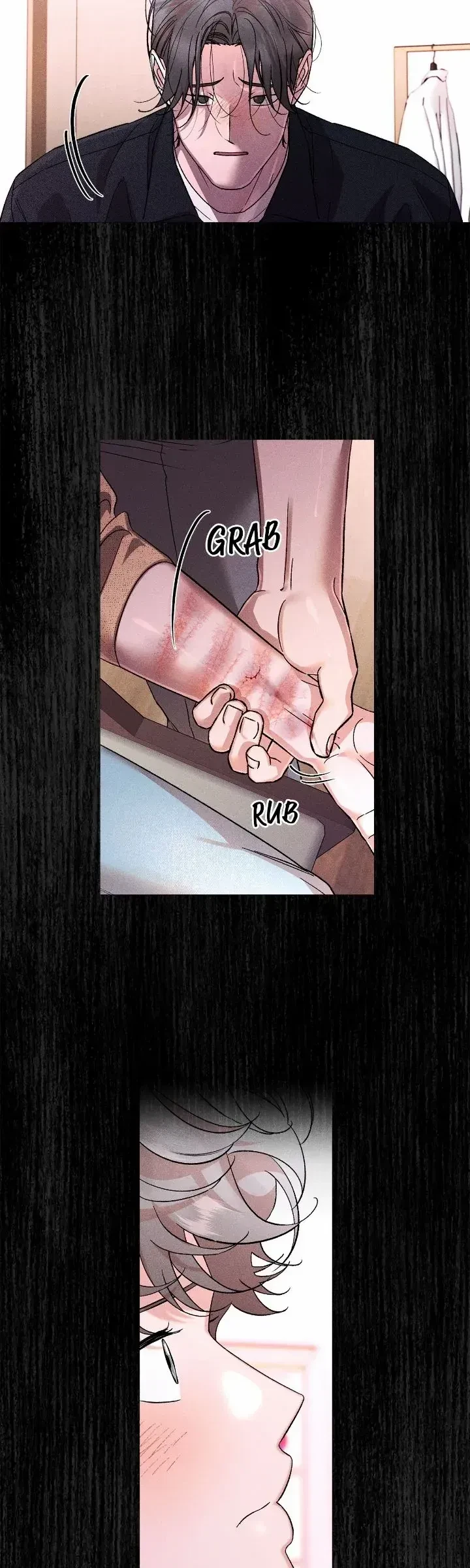 Chapter 36, page 11