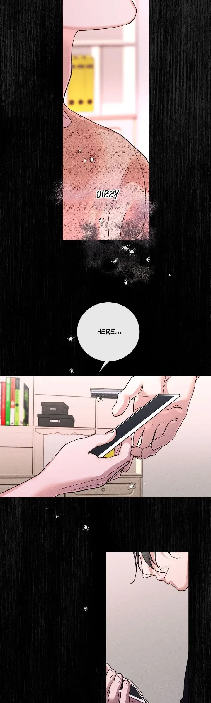 Chapter 36, page 12