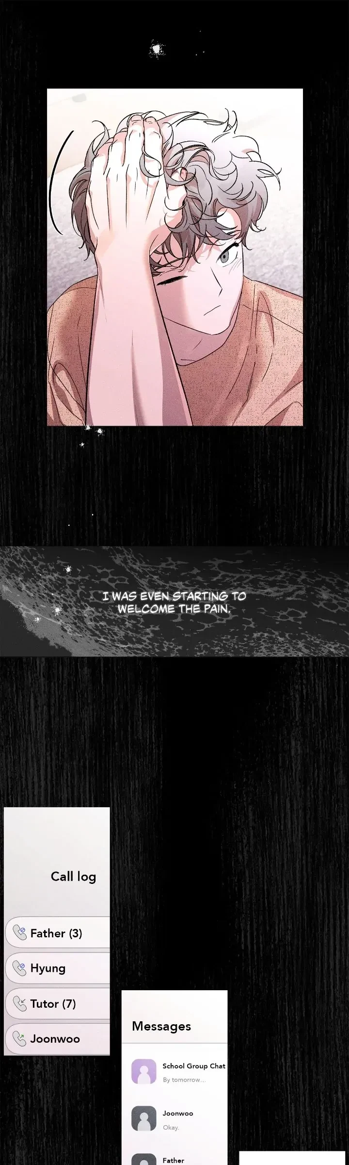 Chapter 36, page 14