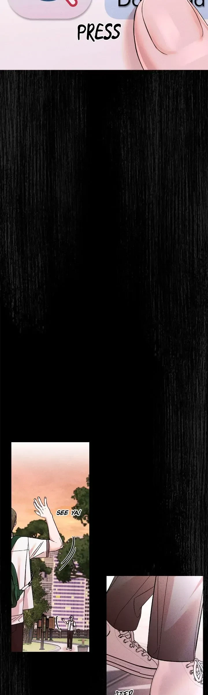 Chapter 36, page 16