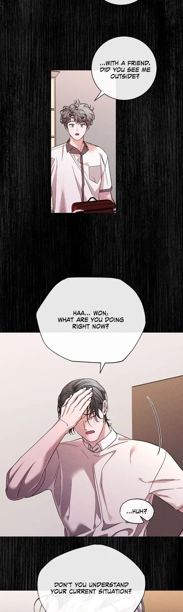 Chapter 36, page 18