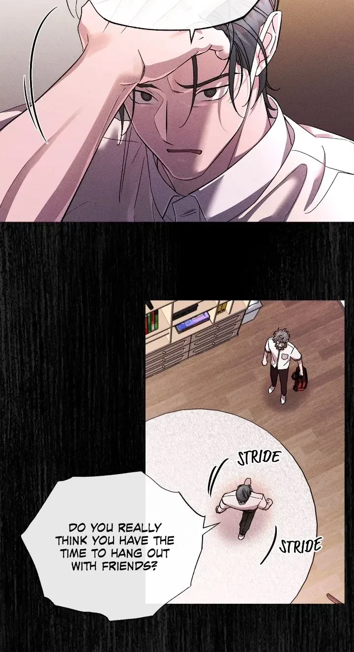 Chapter 36, page 19