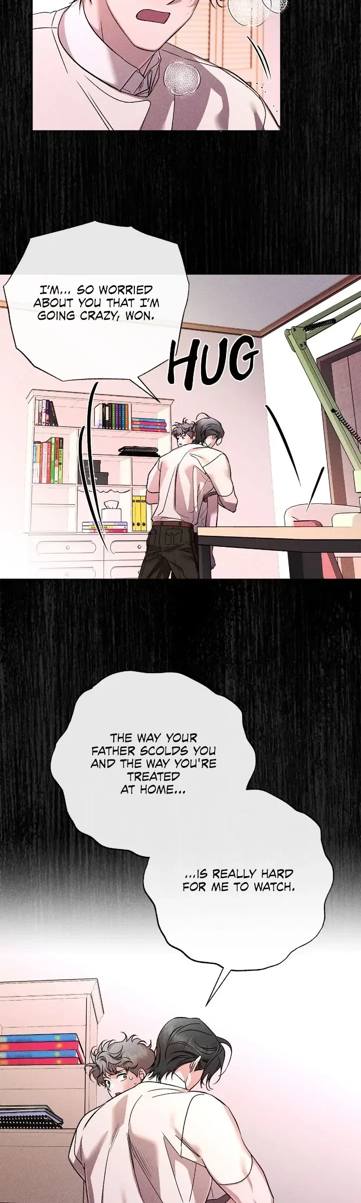 Chapter 36, page 22