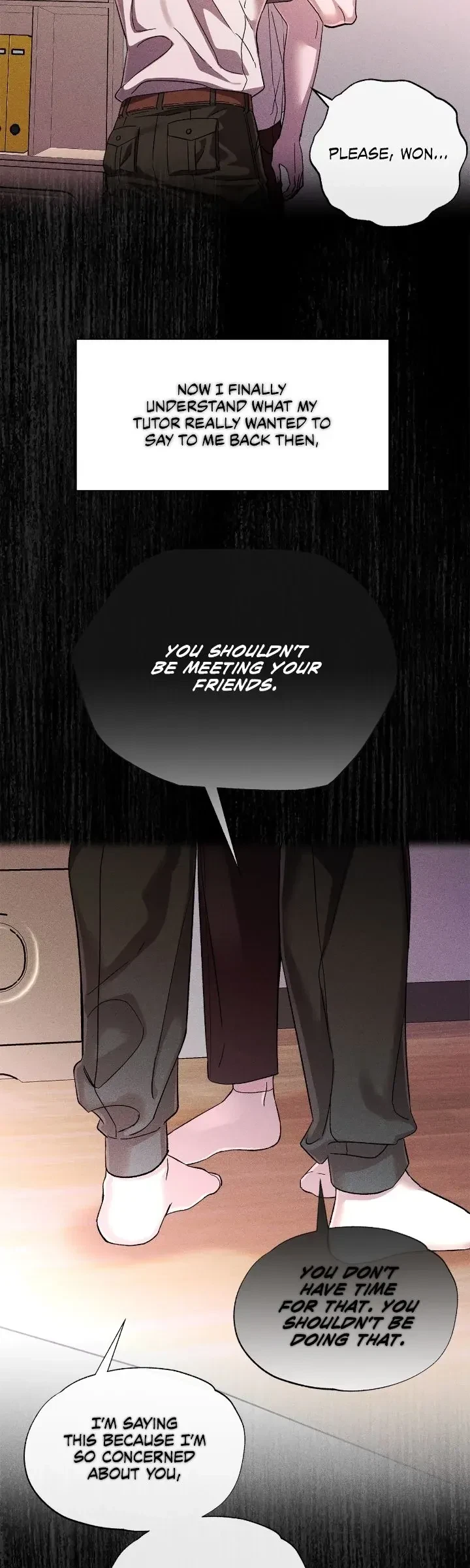 Chapter 36, page 23