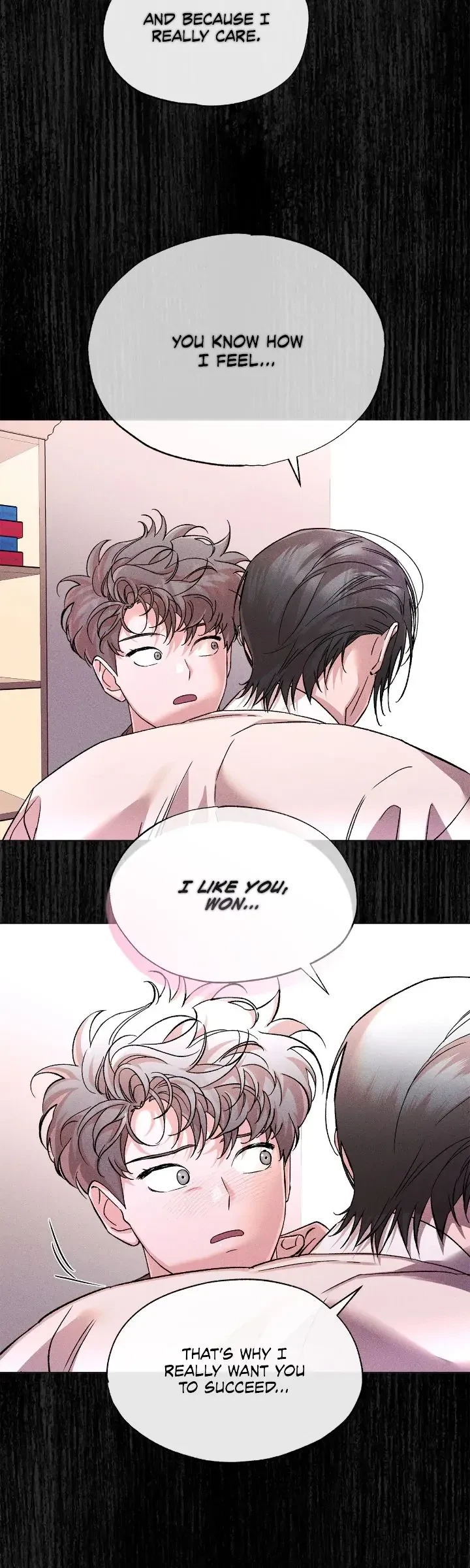 Chapter 36, page 24