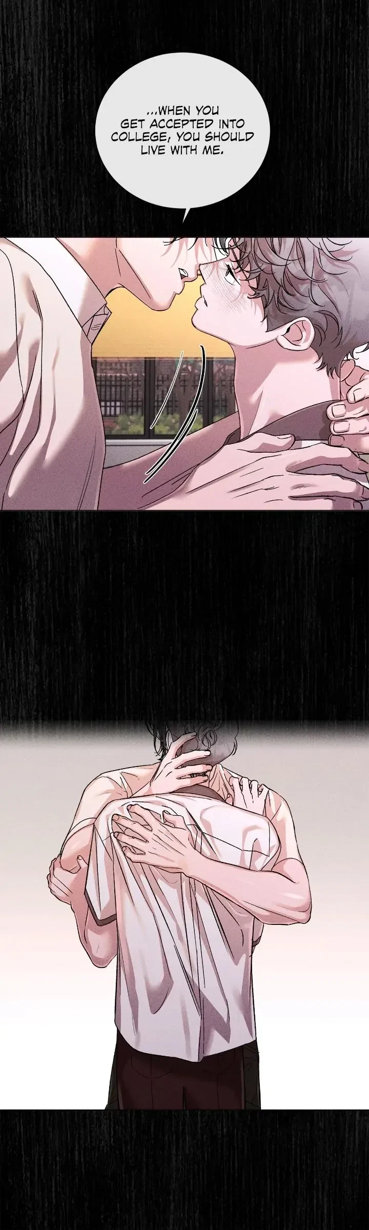 Chapter 36, page 25