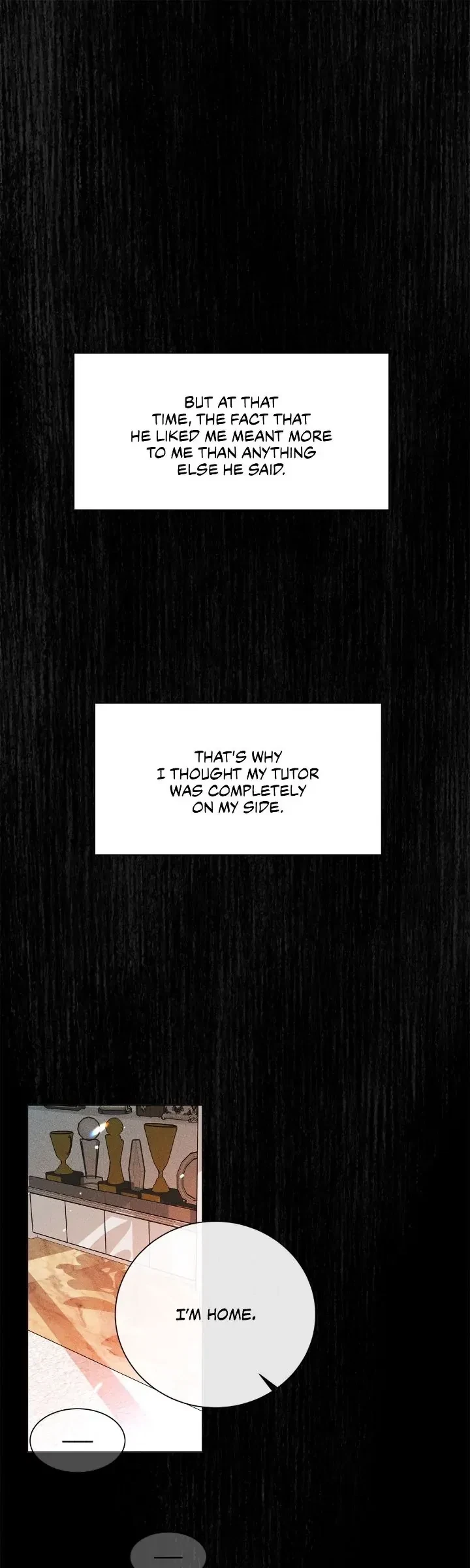 Chapter 36, page 26