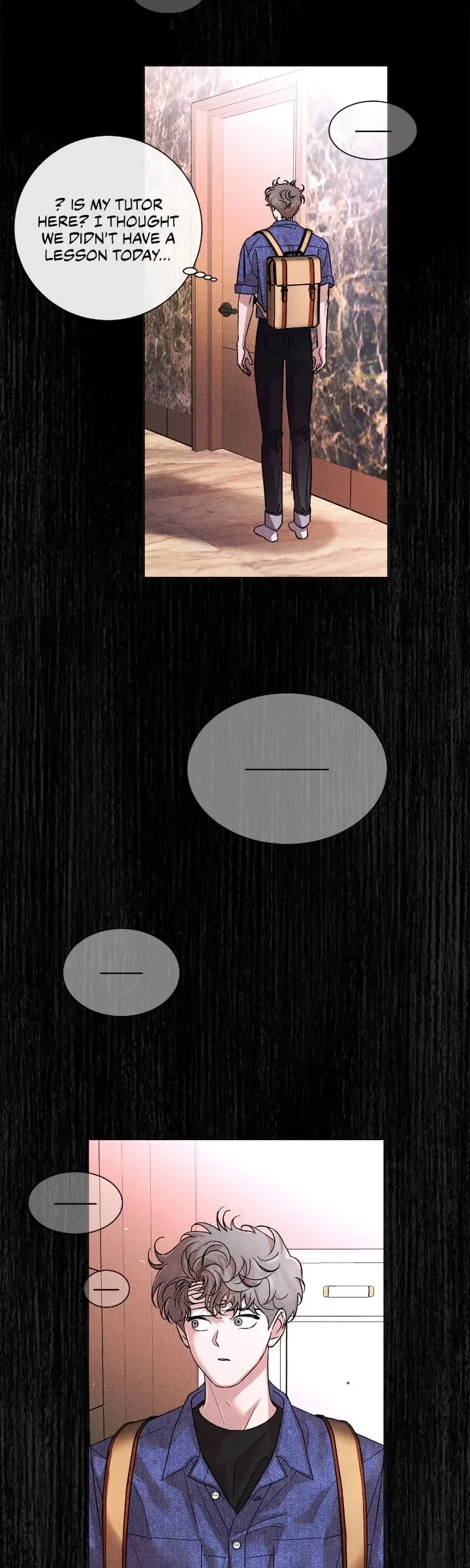Chapter 36, page 27