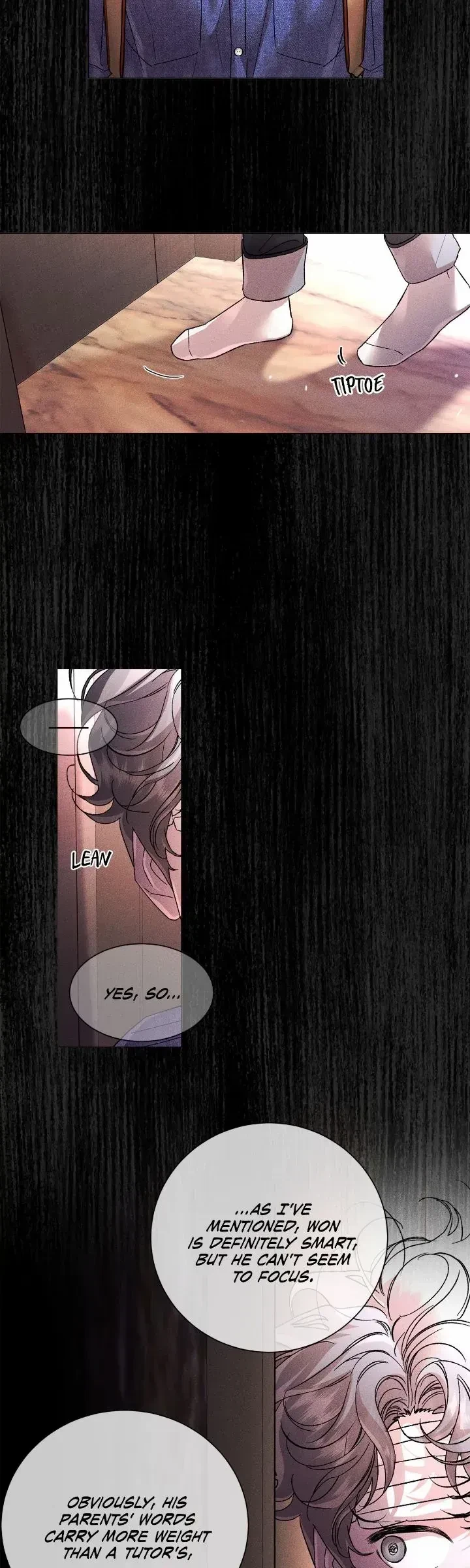 Chapter 36, page 28