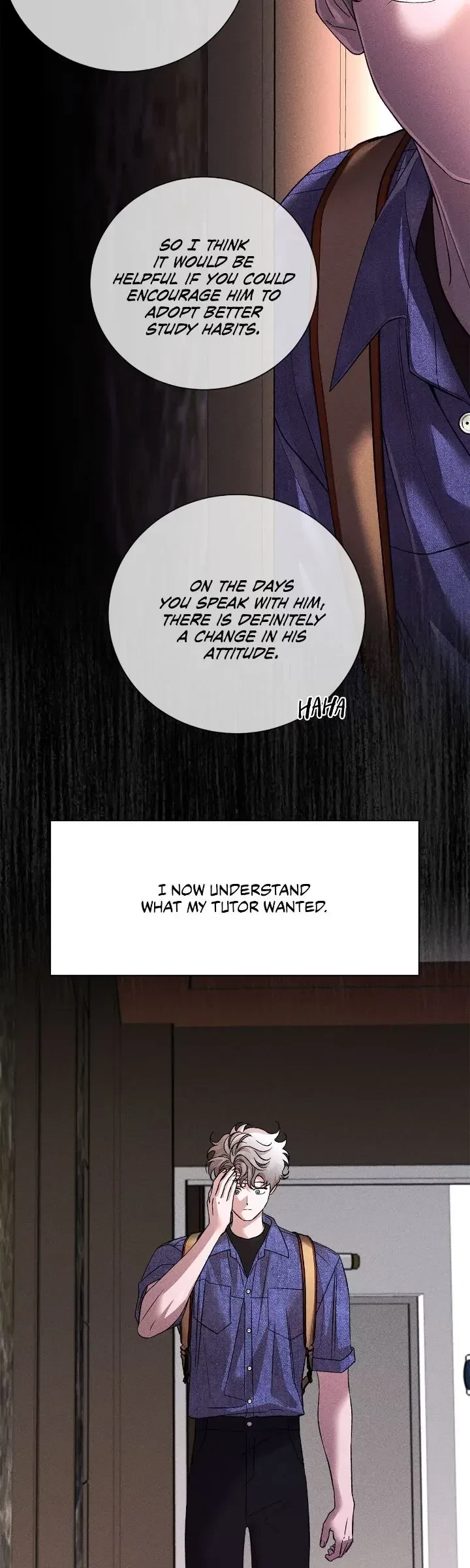 Chapter 36, page 29