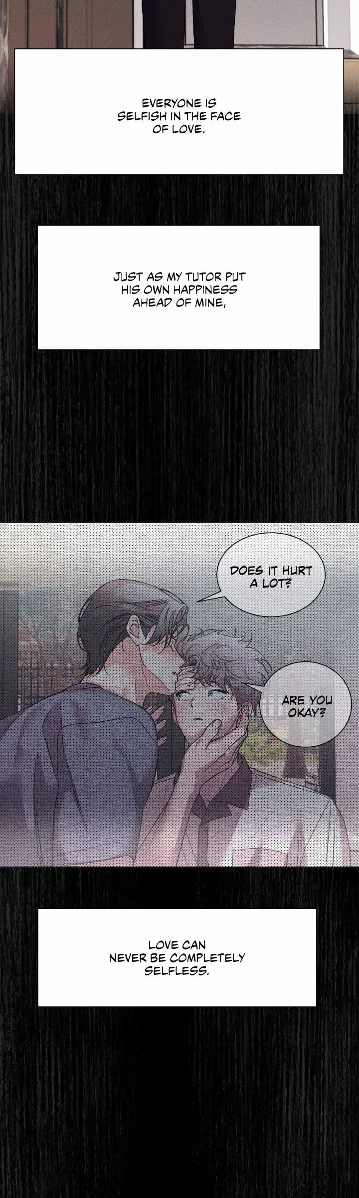 Chapter 36, page 30