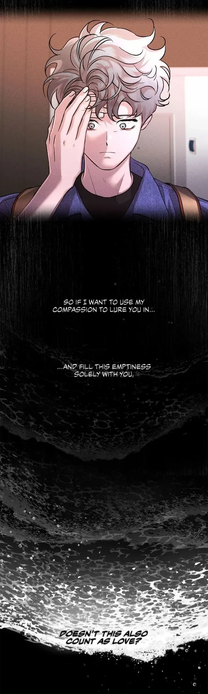 Chapter 36, page 31