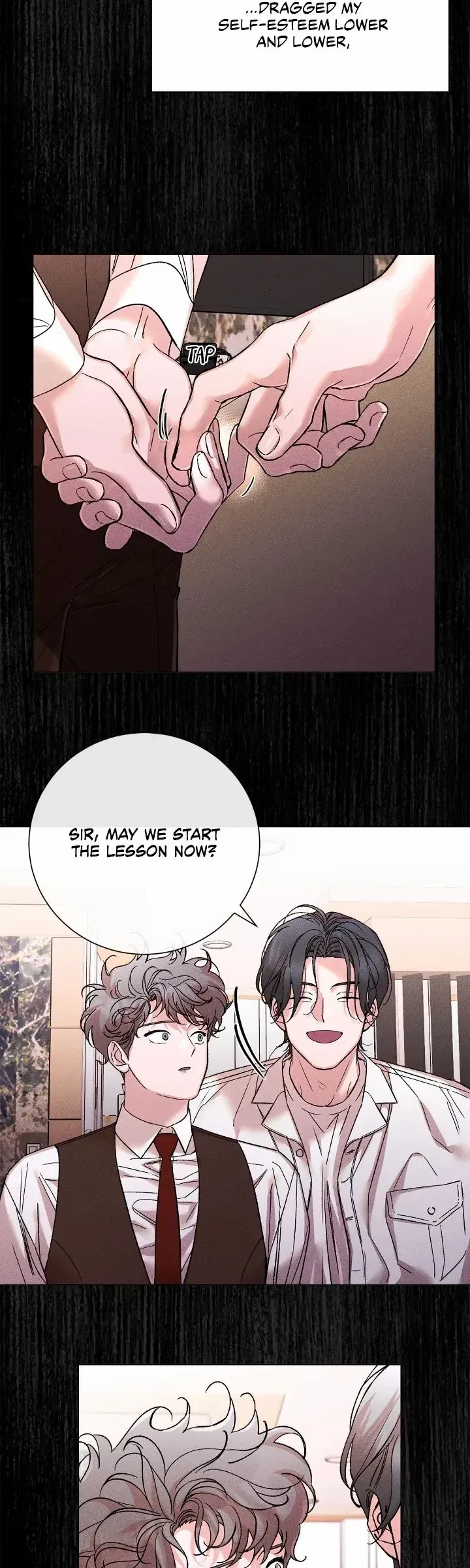 Chapter 36, page 4