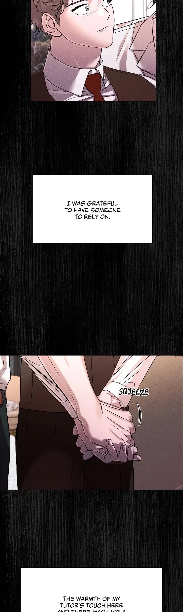 Chapter 36, page 5