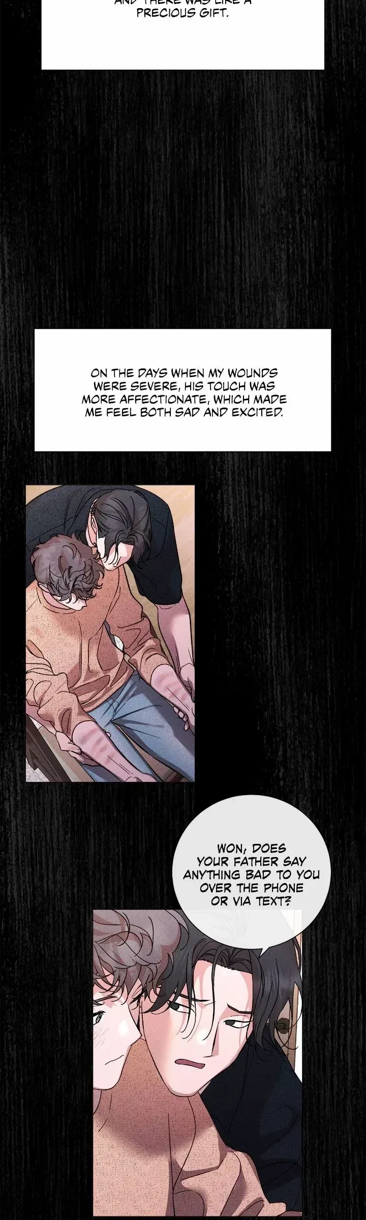 Chapter 36, page 6