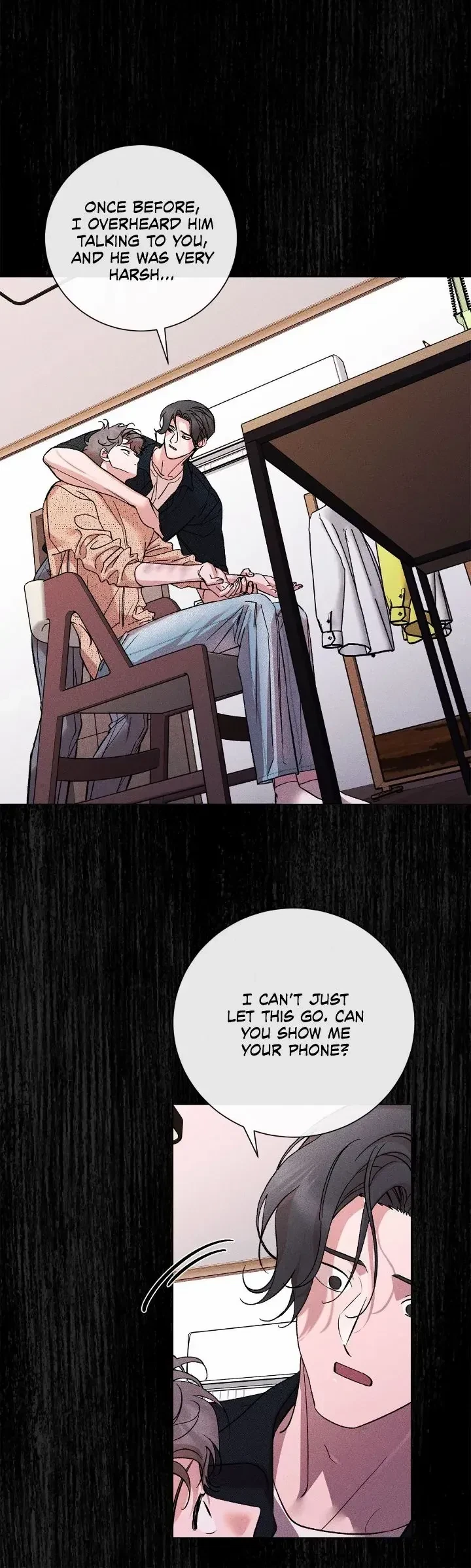 Chapter 36, page 7