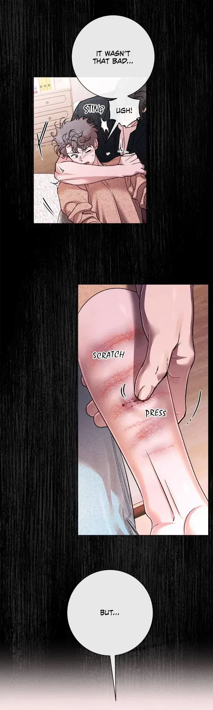 Chapter 36, page 8