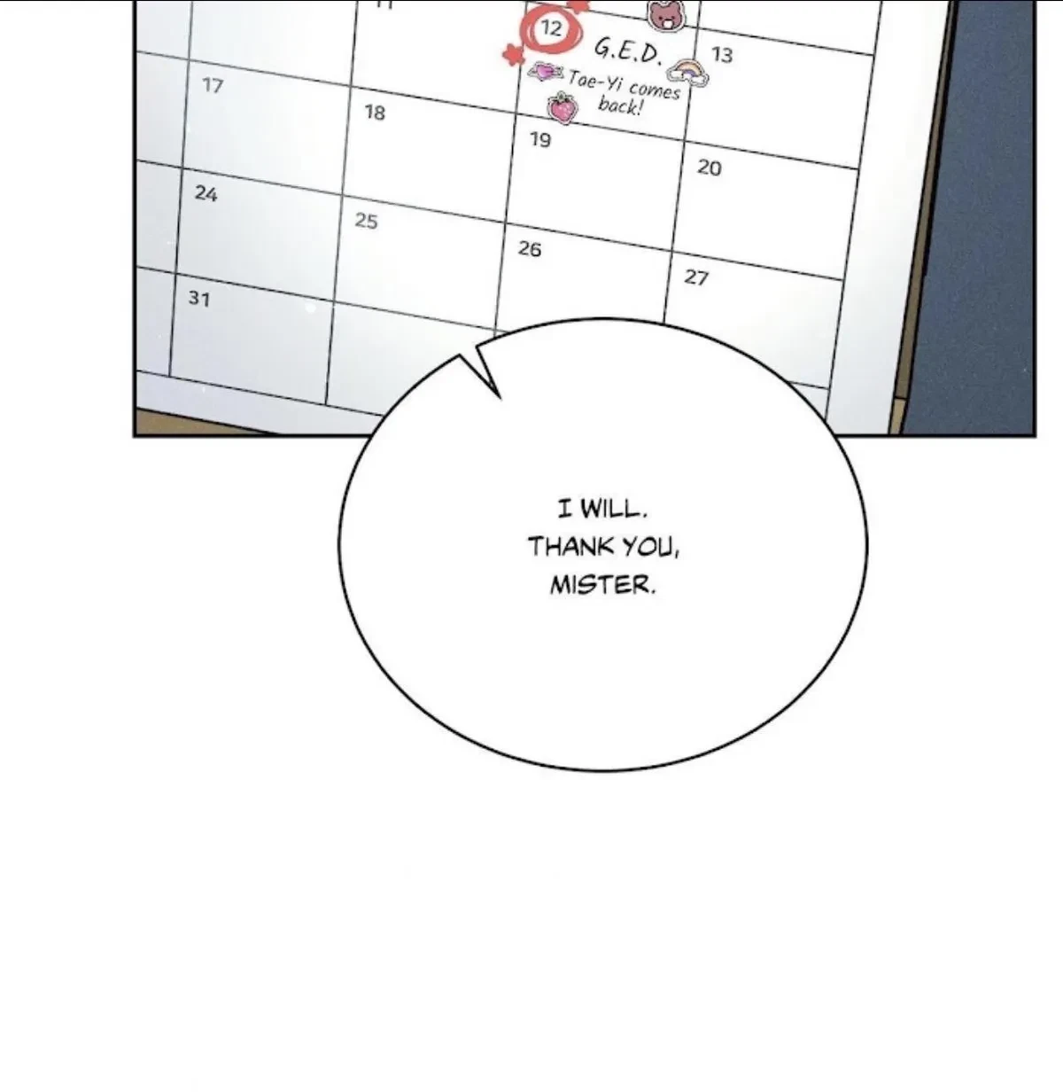 Chapter 27.01, page 10