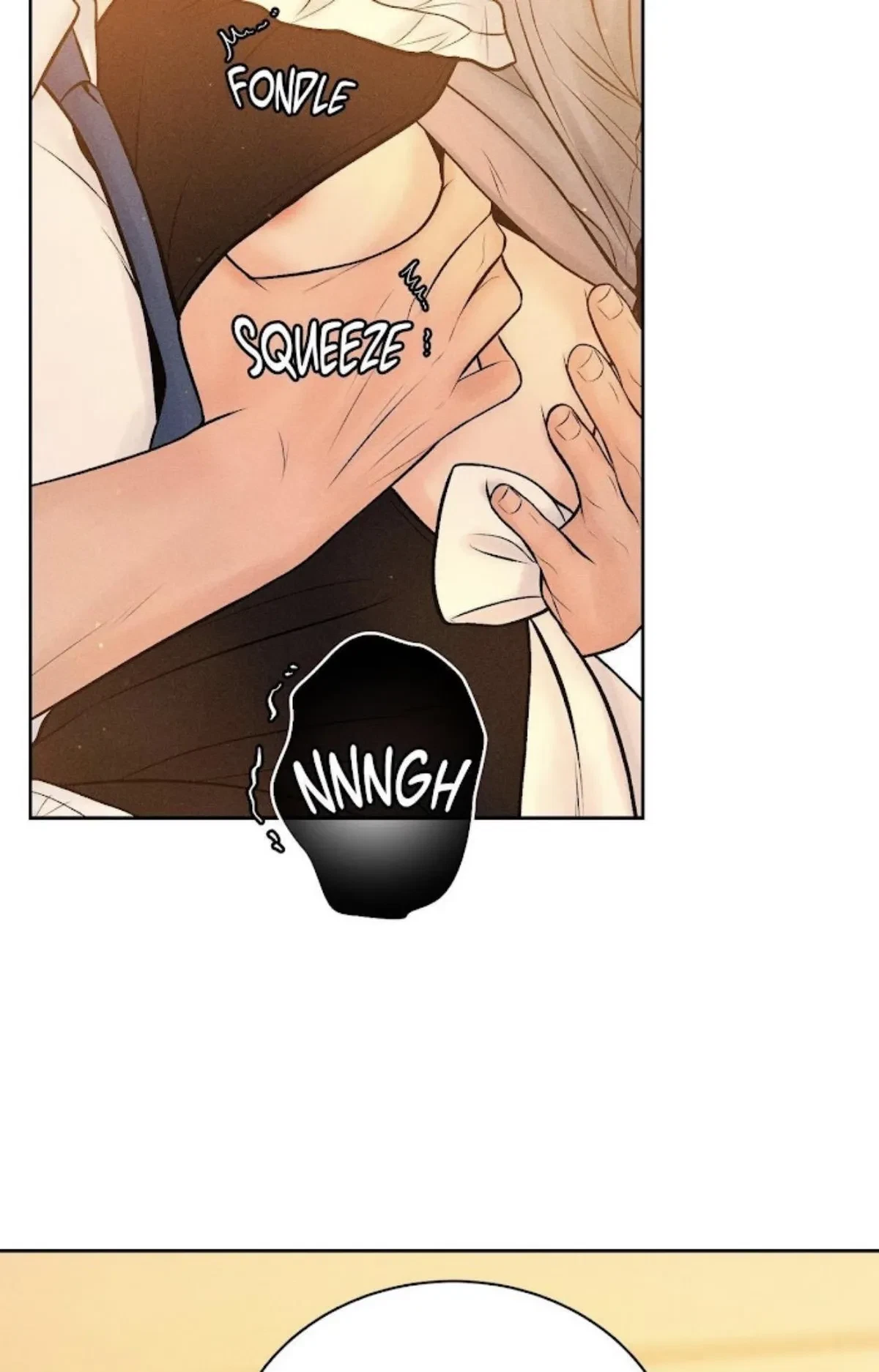 Chapter 27.01, page 100