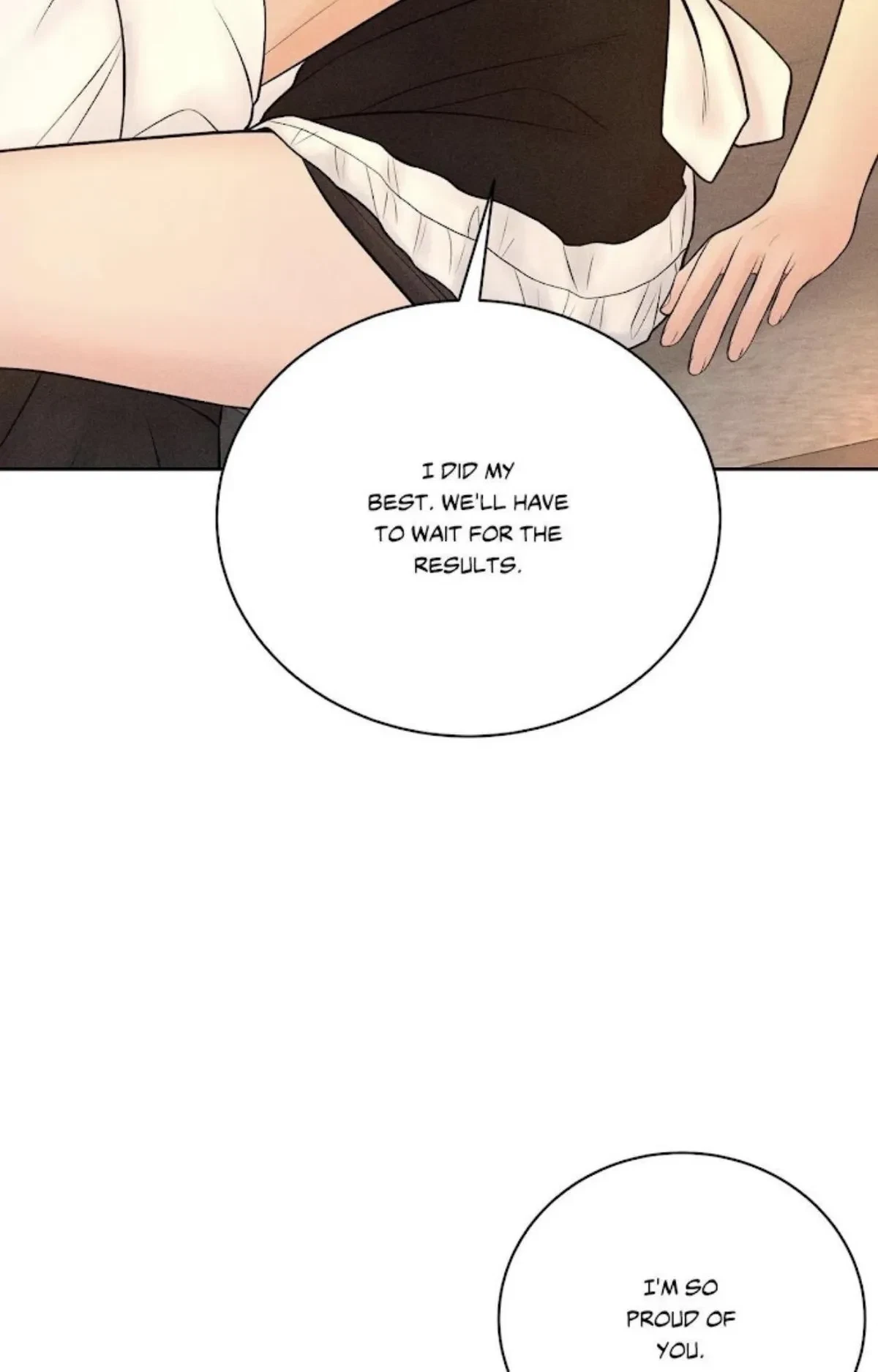 Chapter 27.01, page 102