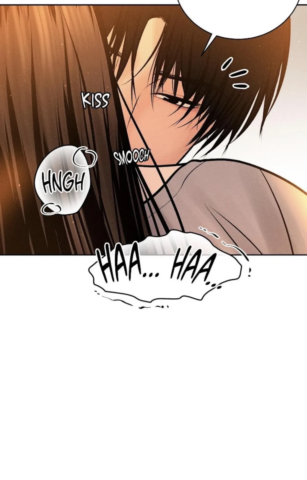 Chapter 27.01, page 103