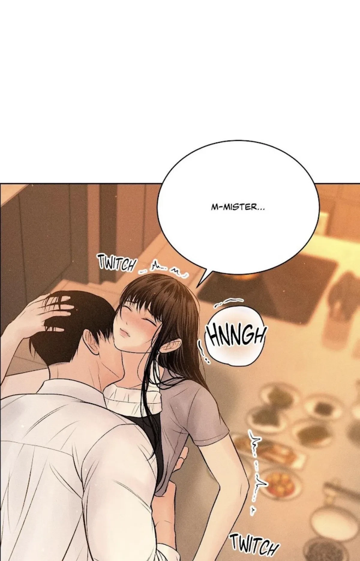 Chapter 27.01, page 104
