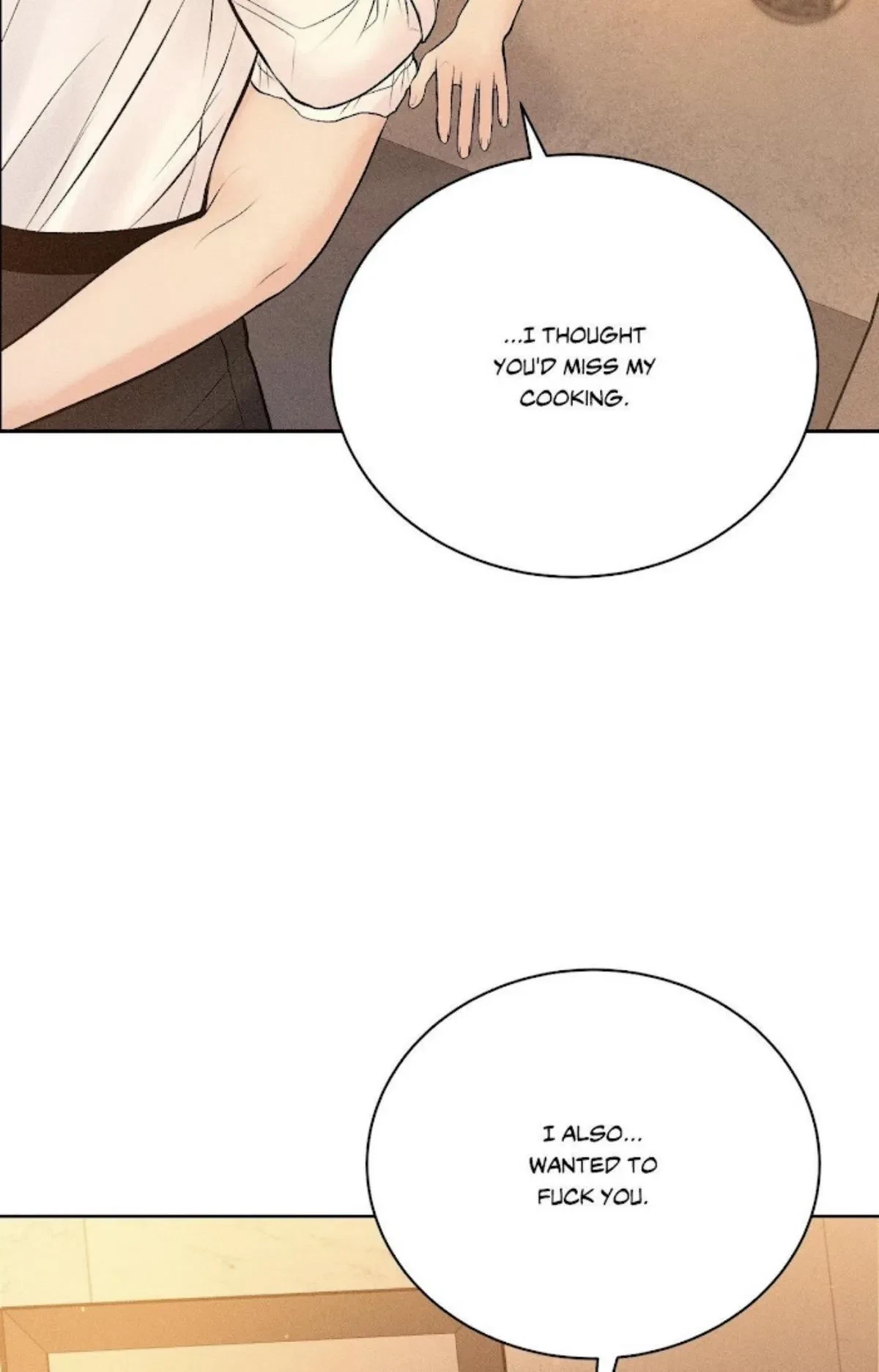 Chapter 27.01, page 105