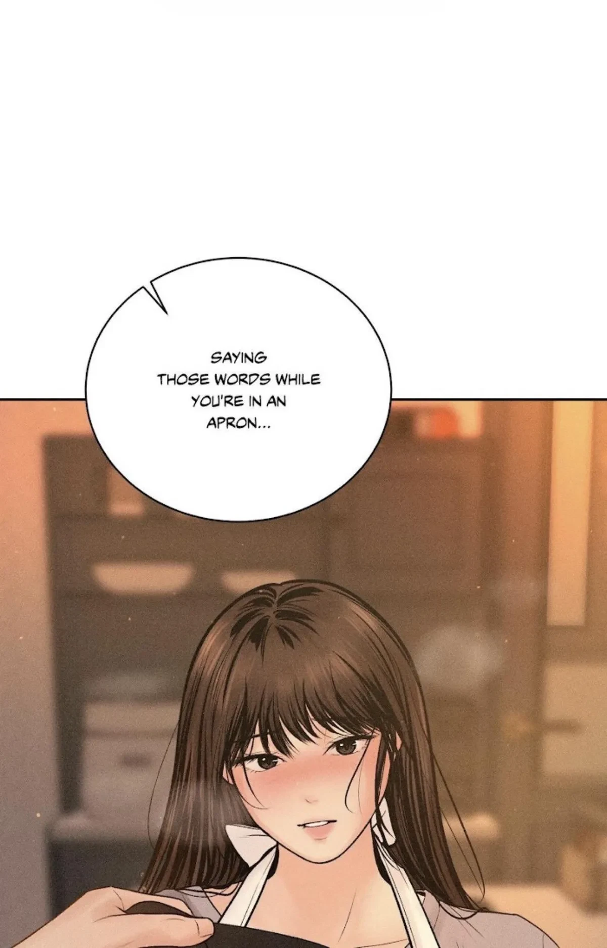 Chapter 27.01, page 107