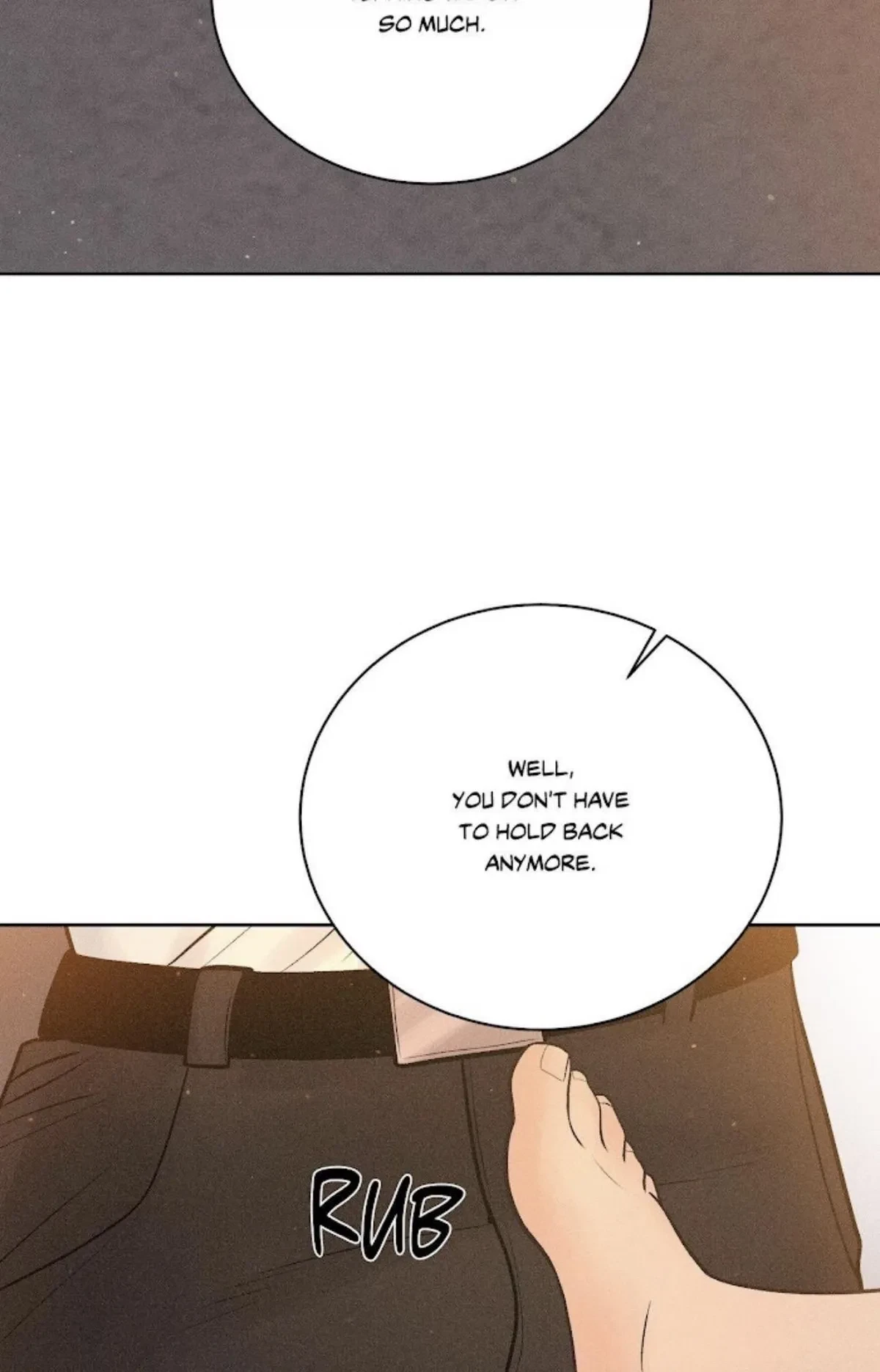 Chapter 27.01, page 109