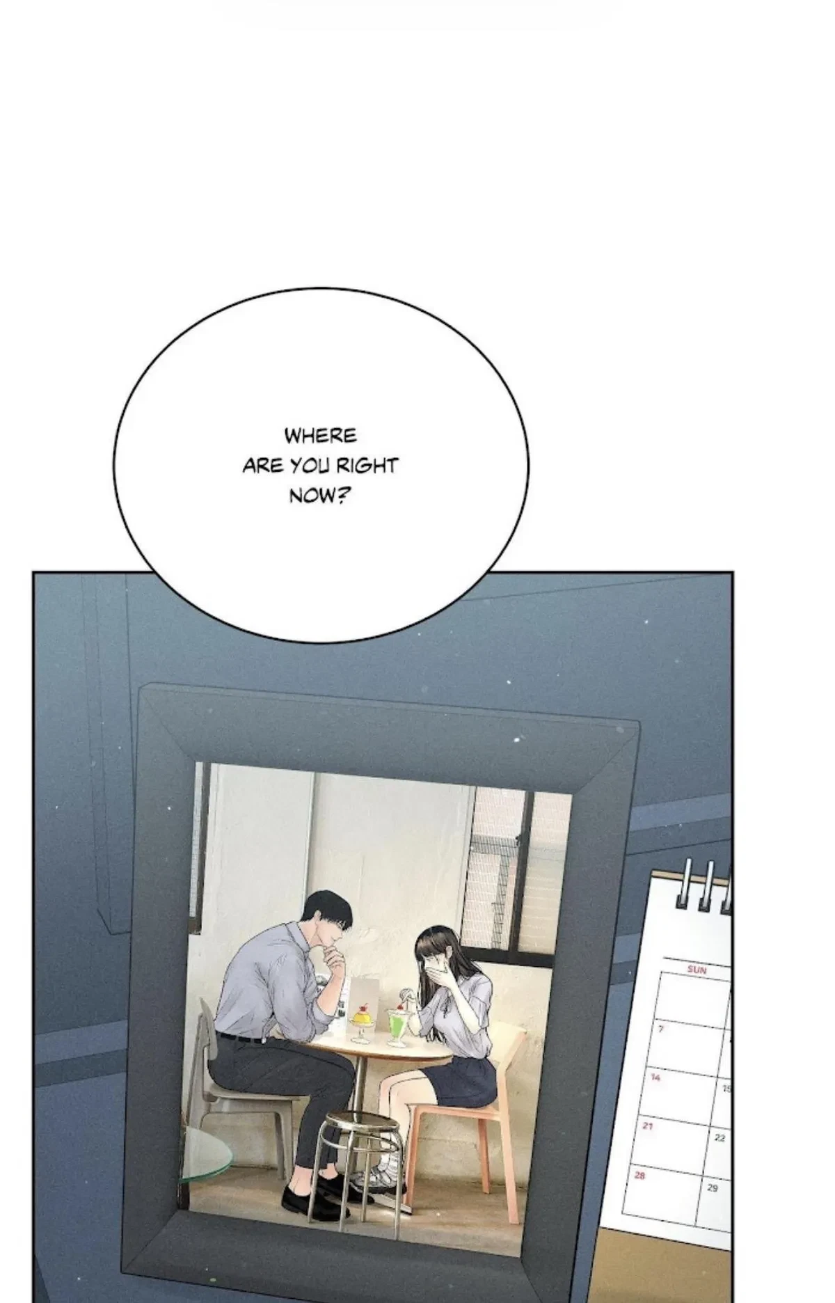 Chapter 27.01, page 11