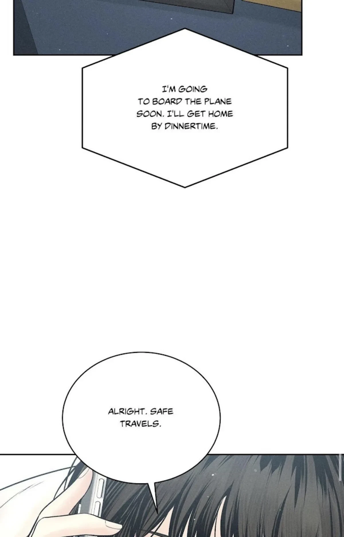 Chapter 27.01, page 12