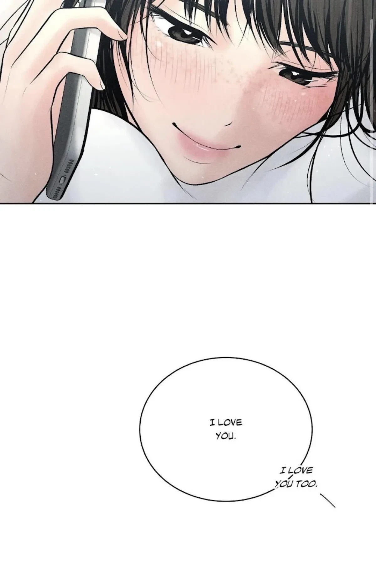 Chapter 27.01, page 13