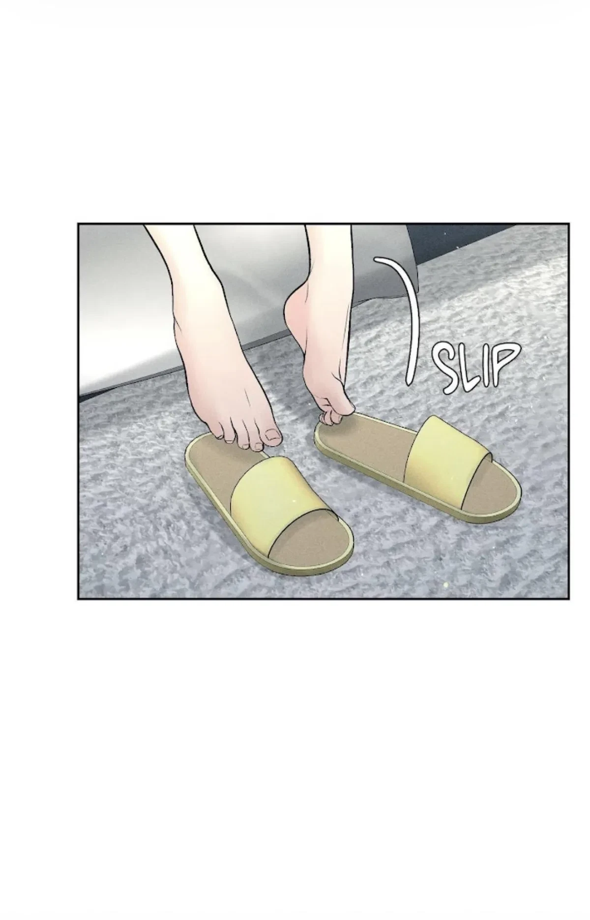 Chapter 27.01, page 14