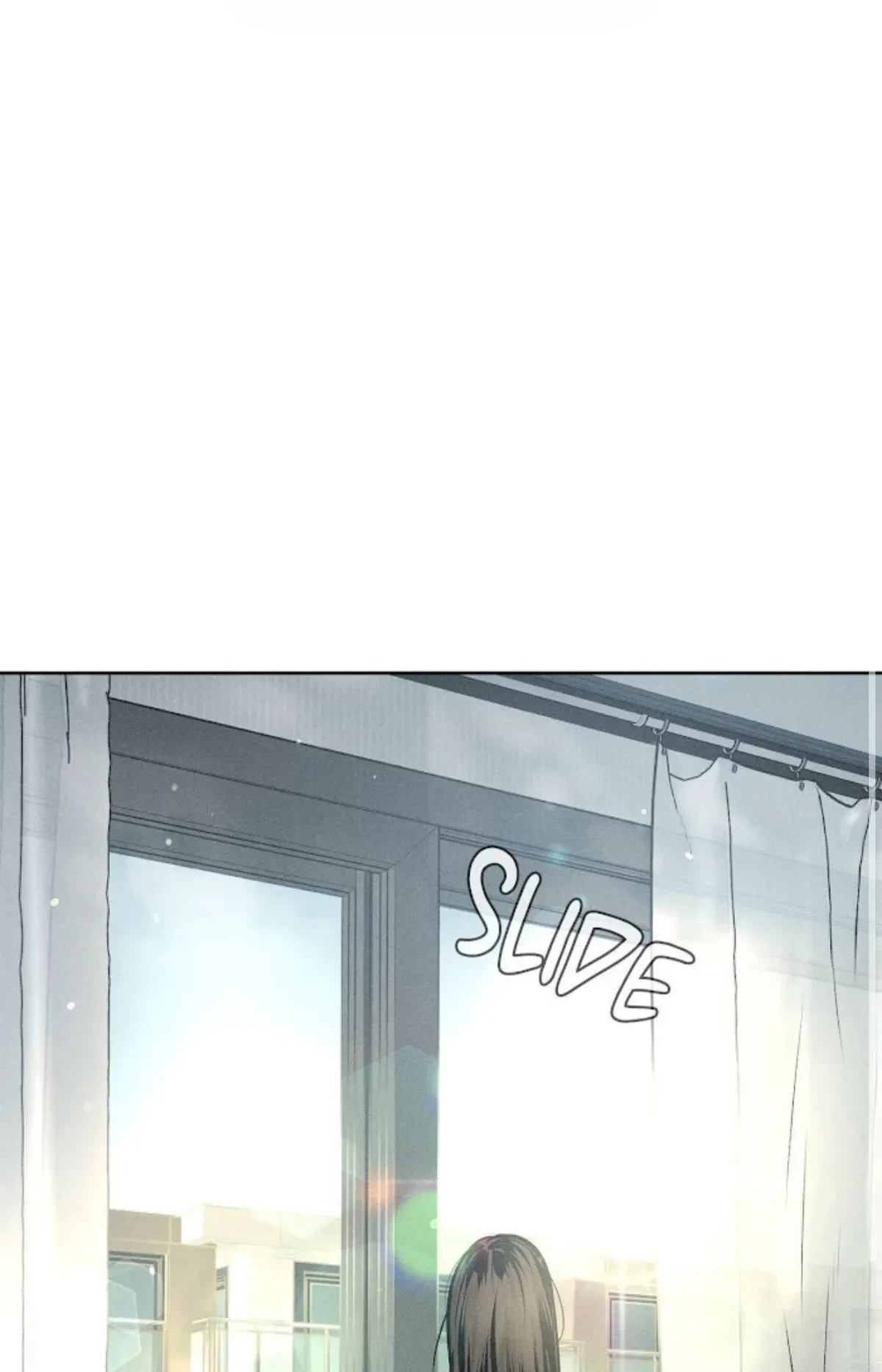 Chapter 27.01, page 15