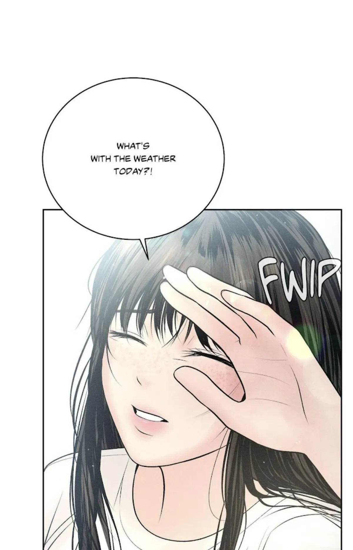 Chapter 27.01, page 17