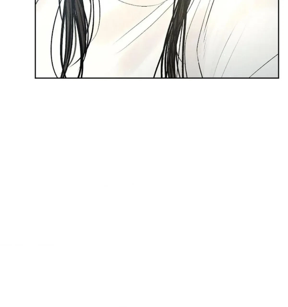 Chapter 27.01, page 18