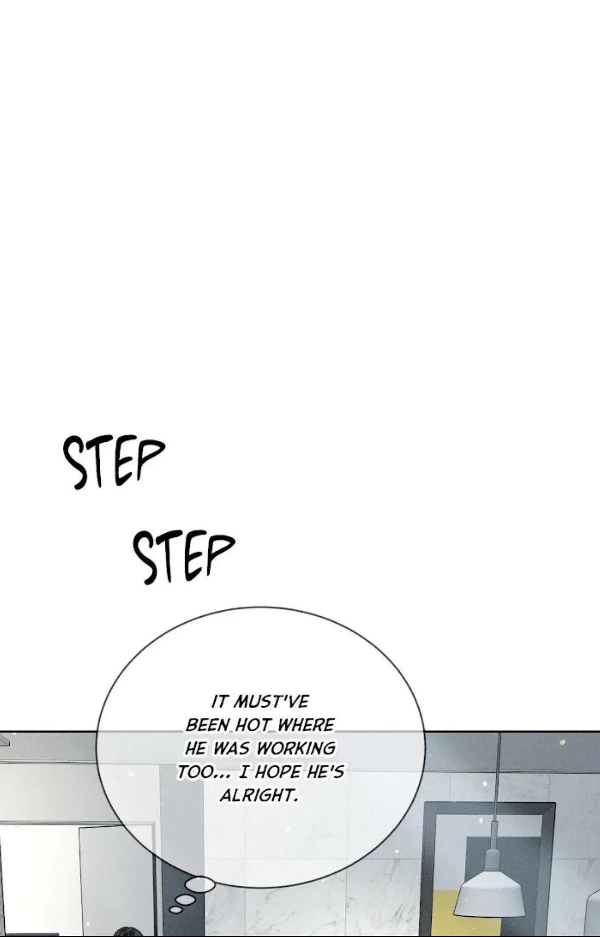 Chapter 27.01, page 19