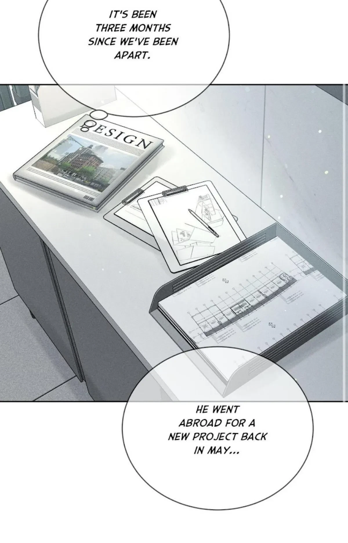 Chapter 27.01, page 21