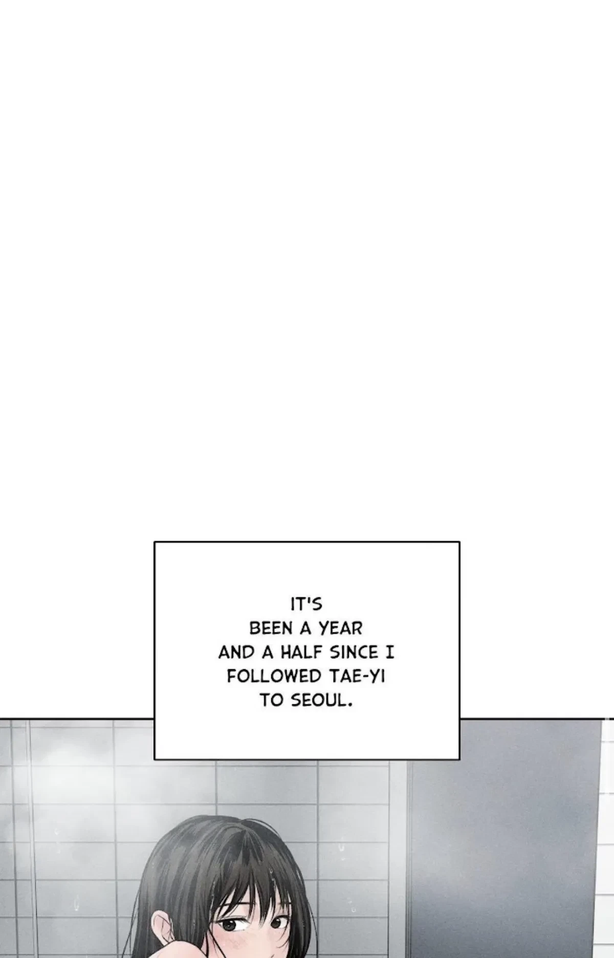 Chapter 27.01, page 22