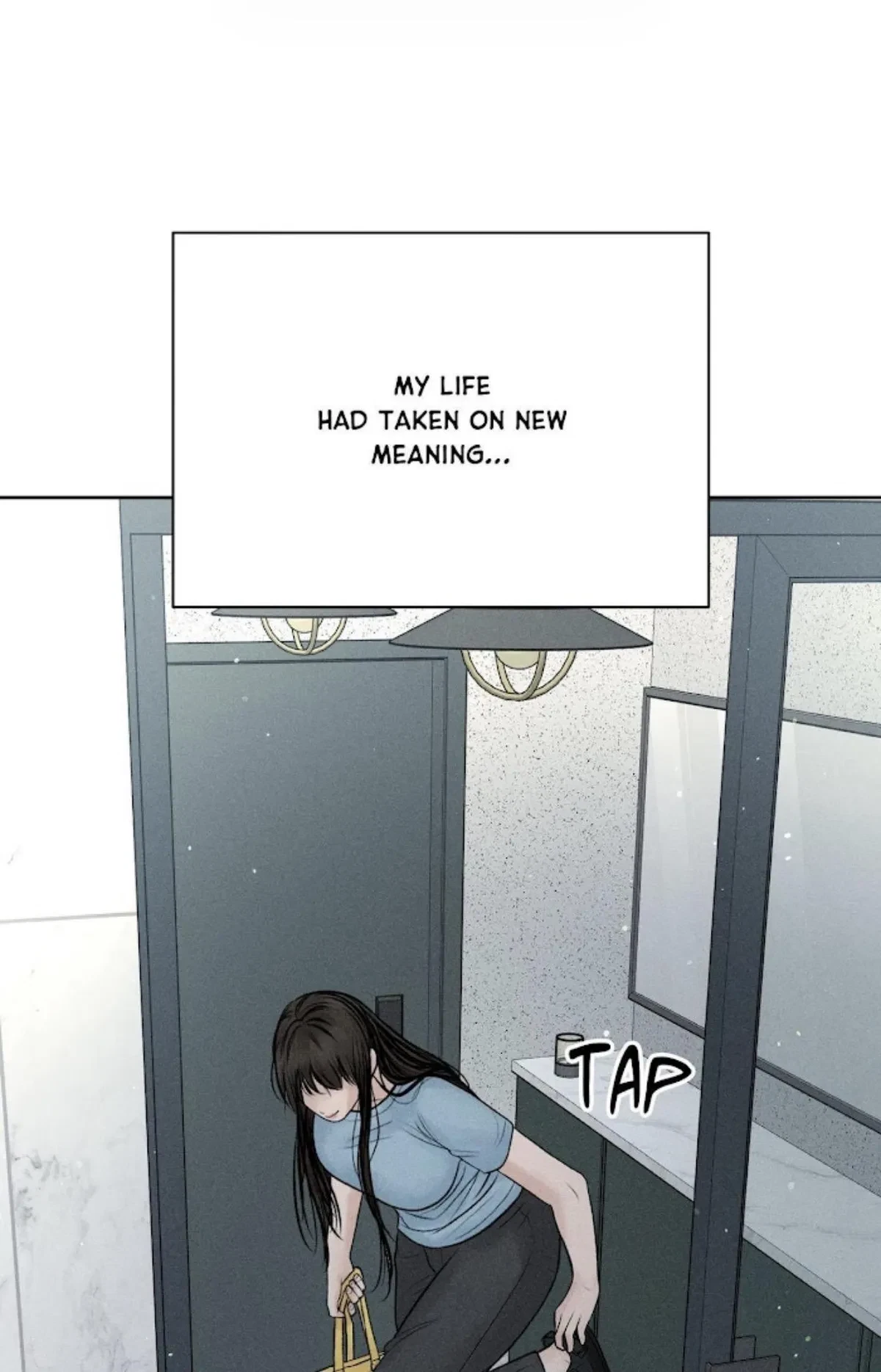 Chapter 27.01, page 25