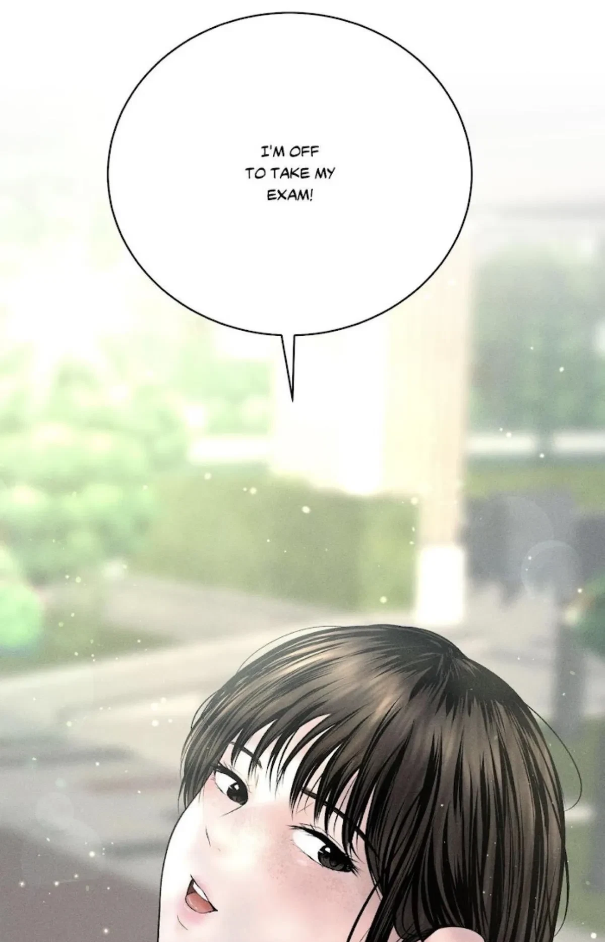 Chapter 27.01, page 27