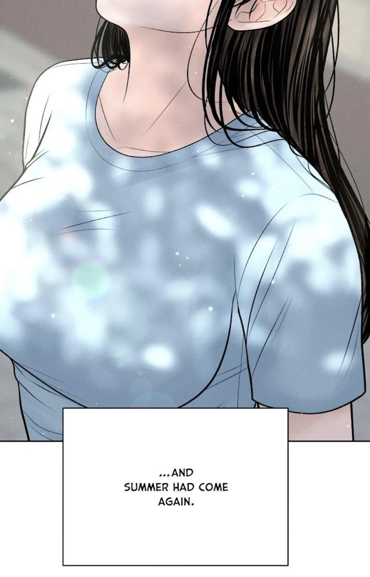 Chapter 27.01, page 28