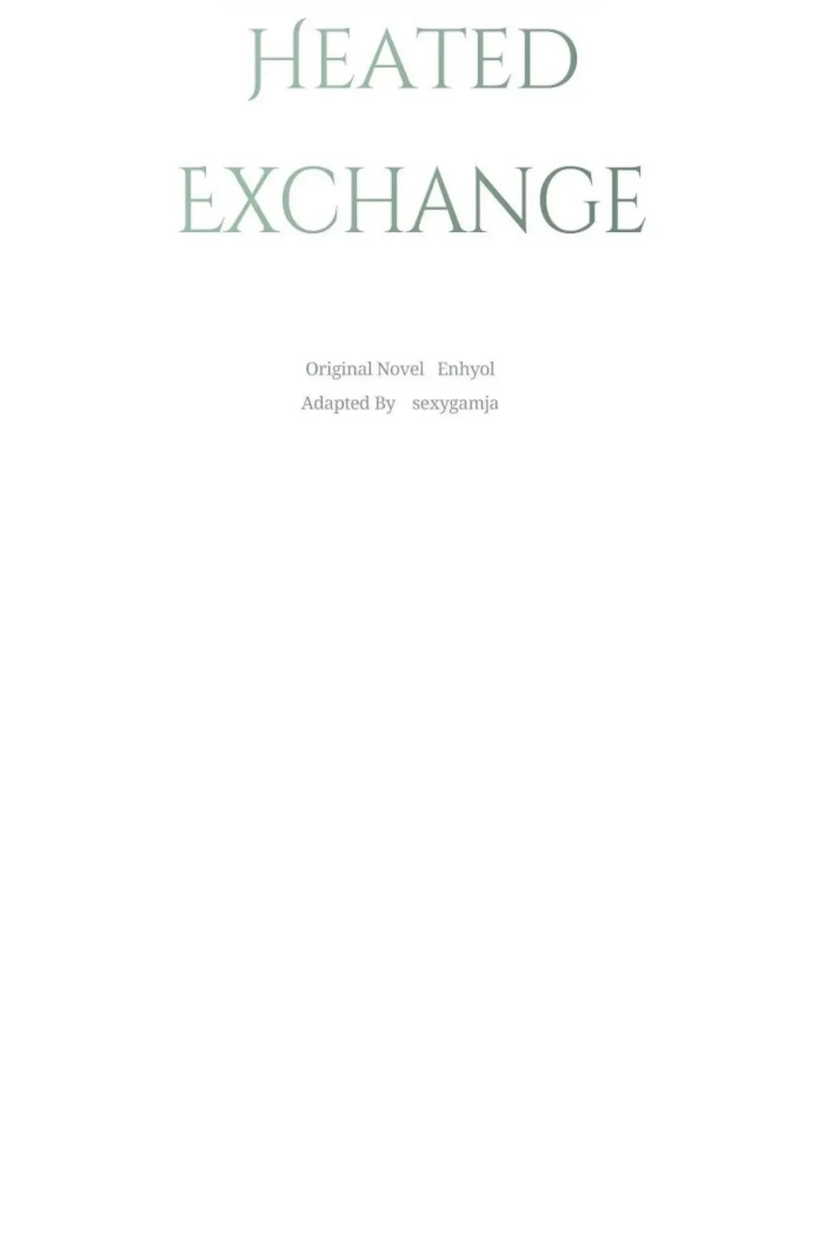 Chapter 27.01, page 30