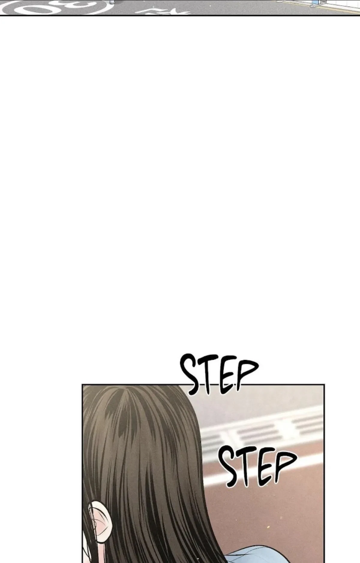 Chapter 27.01, page 32