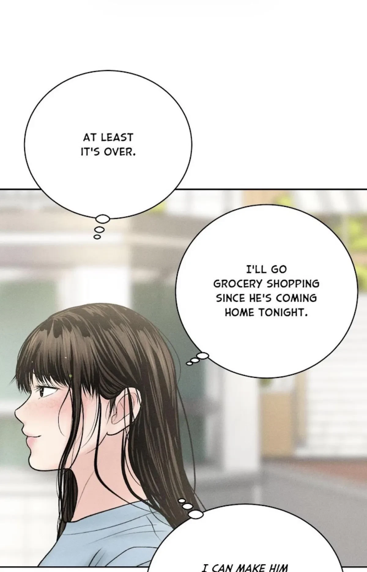 Chapter 27.01, page 35