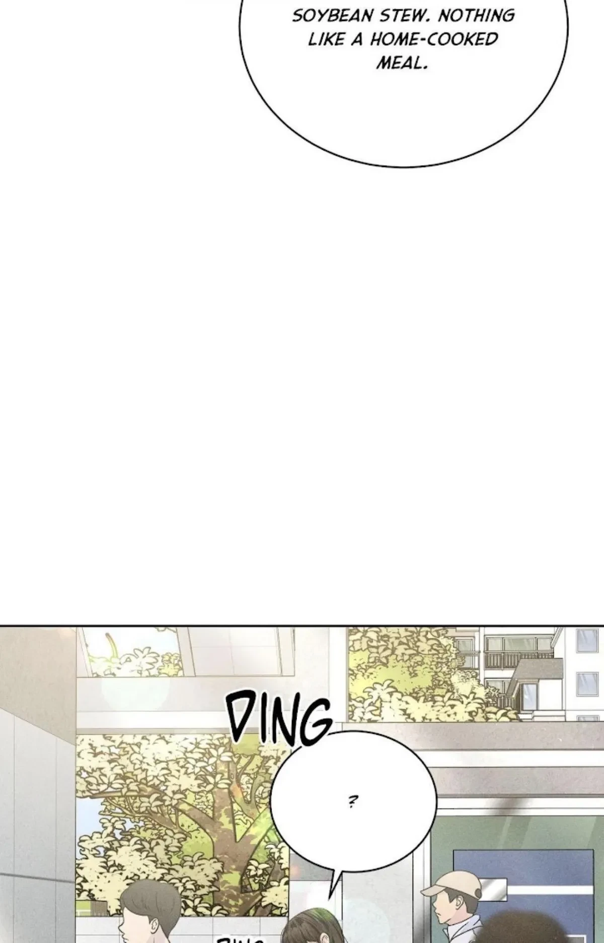 Chapter 27.01, page 36