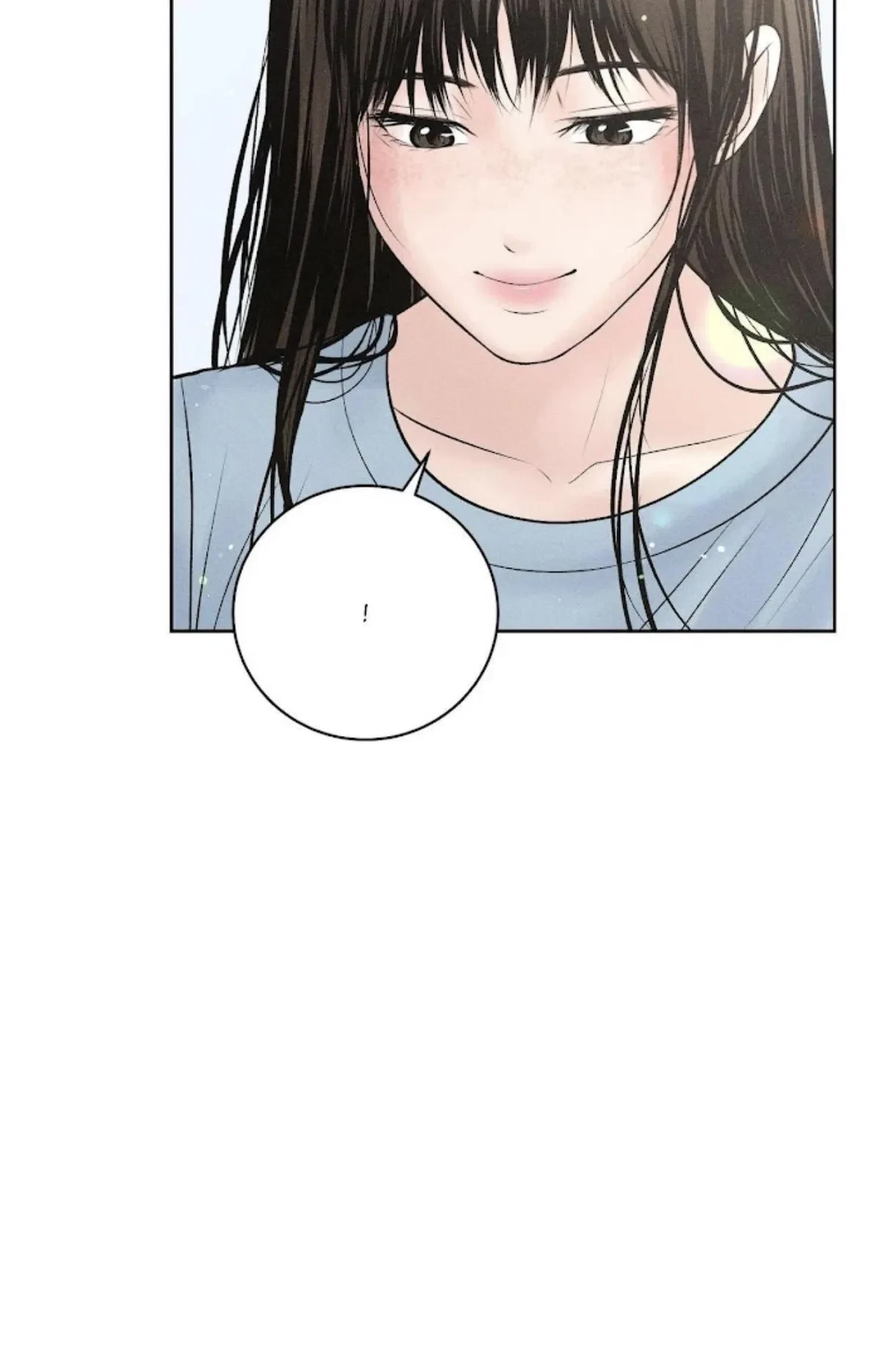 Chapter 27.01, page 39