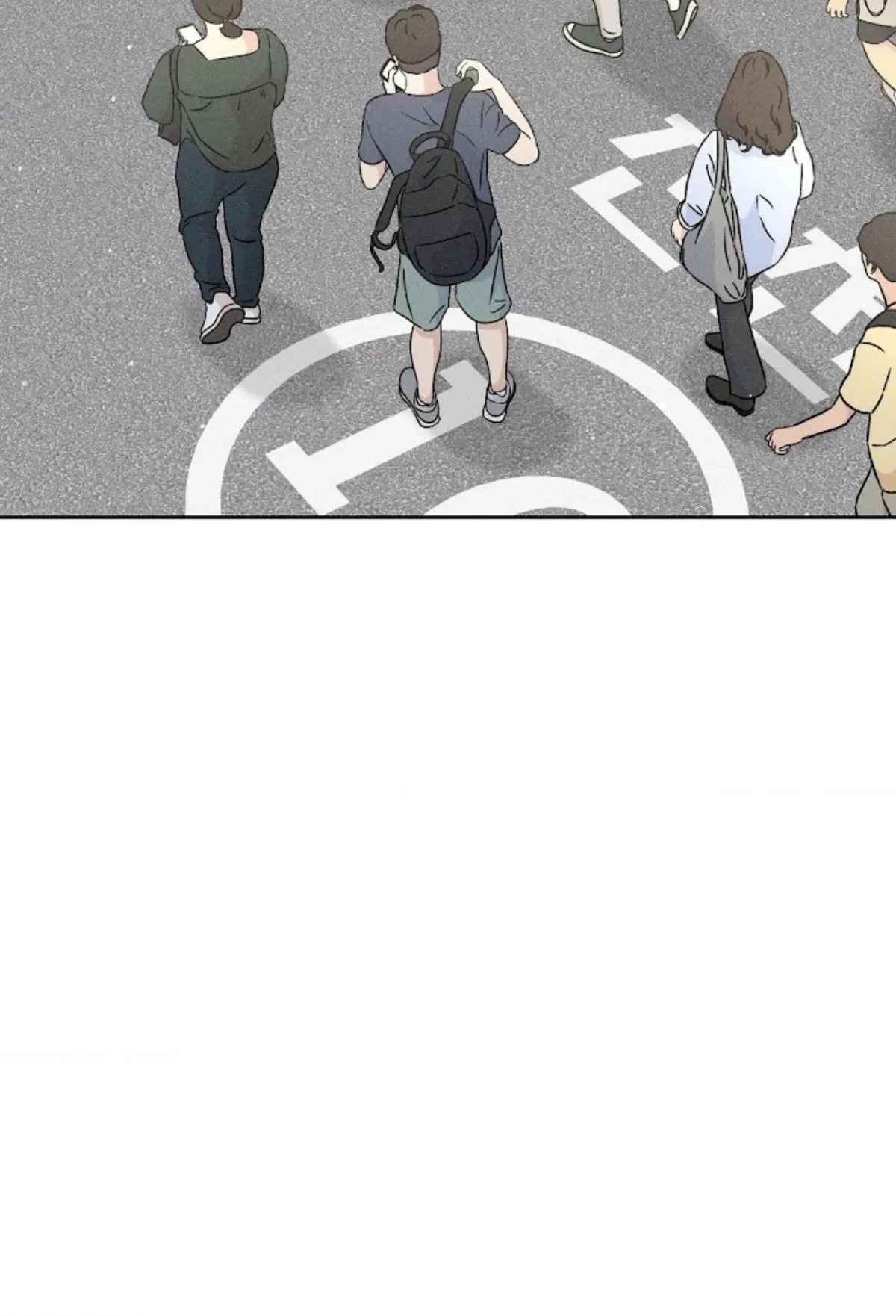 Chapter 27.01, page 41