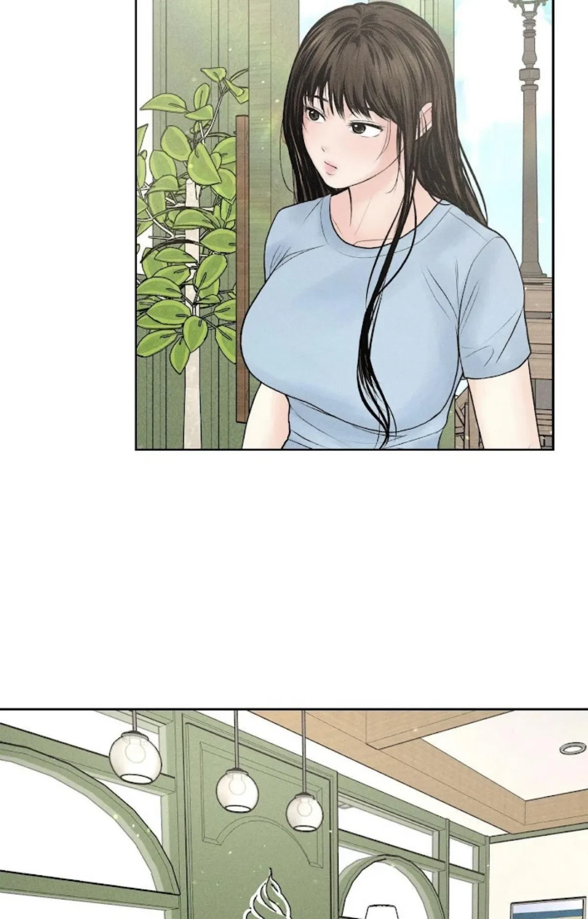 Chapter 27.01, page 44