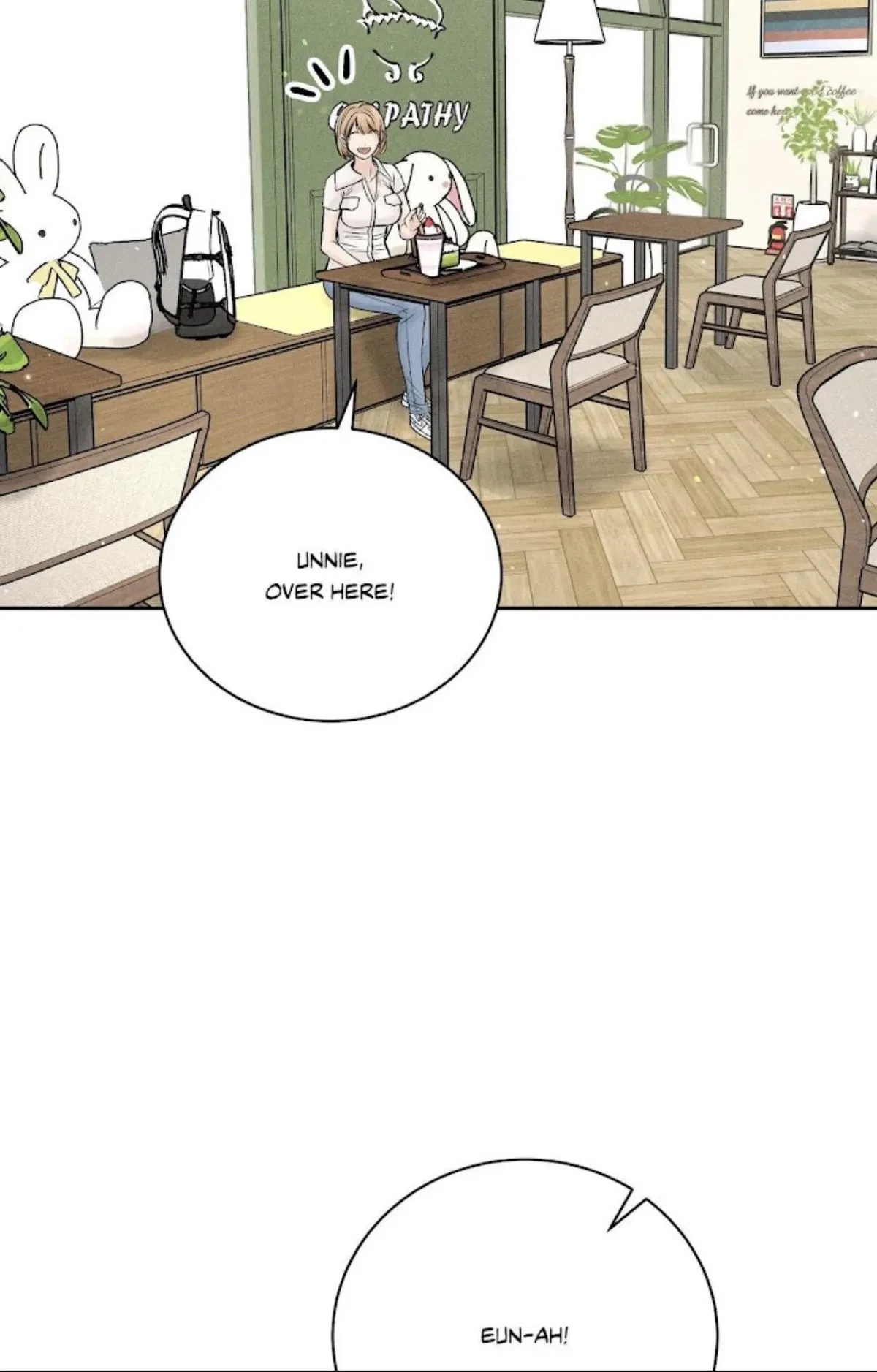 Chapter 27.01, page 45